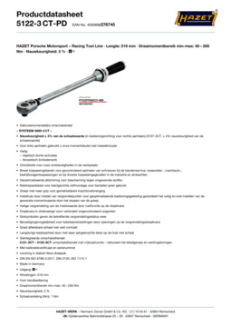 5122-3ct-pd_datasheet_nl.pdf