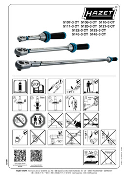 5000-3ct_bedienungsanleitung_operating-instructions.pdf