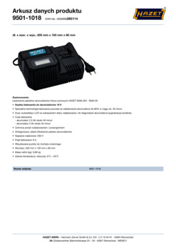 9501-1018_datasheet_pl.pdf