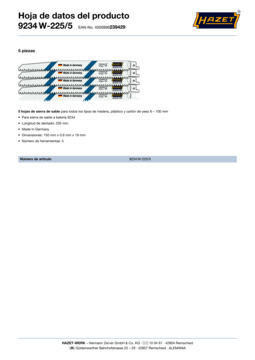9234w-225_5_datasheet_es.pdf