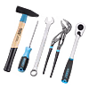 Handwerkzeuge