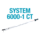 SYSTEM&nbsp;6000-1&thinsp;CT Industrie-Drehmomentschl&uuml;ssel ∙ 1&thinsp;&ndash;&thinsp;2000&thinsp;Nm ∙ mit Umschaltknarre ∙ Genauigkeit &plusmn;&thinsp;2&thinsp;/&thinsp;4&thinsp;%