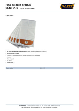 9543-01_5_datasheet_ro.pdf