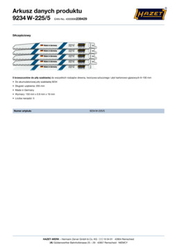 9234w-225_5_datasheet_pl.pdf