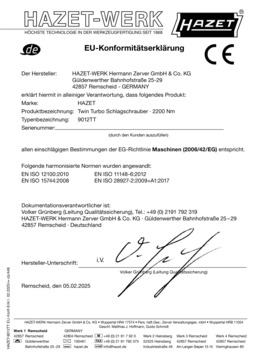 9012tt_konformitaetserklaerung_declaration_of_conformity_de_en_pt.pdf
