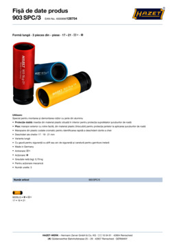 903spc_3_datasheet_ro.pdf