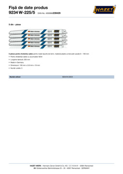 9234w-225_5_datasheet_ro.pdf