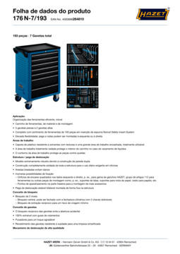 176n-7_193_datasheet_pt.pdf