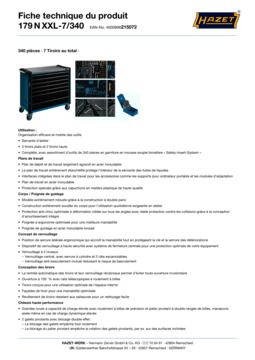 179nxxl-7_340_datasheet_fr.pdf