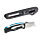Messer ∙ Axt
