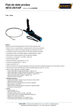 4812-24_4af_datasheet_ro.pdf