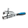 Gelenkwelle ∙ Achse