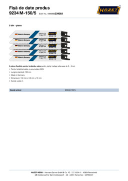 9234m-150_5_datasheet_ro.pdf