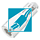 Abgasanlage ∙ Lambdasonde