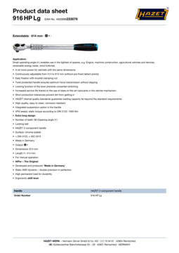 916hplg_datasheet_en.pdf