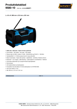 9580-10_datasheet_no.pdf