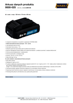 9500-025_datasheet_pl.pdf