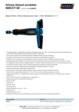6005ct-60_datasheet_pl.pdf