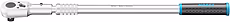 1016lg_detail_1.jpg