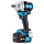 Akkuschrauber