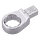 Einringschl&uuml;ssel