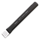 Mei&szlig;el ∙ Durchtreiber ∙ Splinttreiber ∙ K&ouml;rner