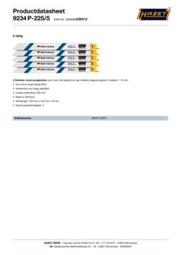 9234p-225_5_datasheet_nl.pdf