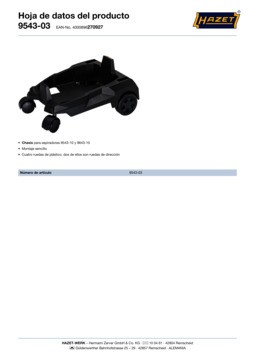 9543-03_datasheet_es.pdf