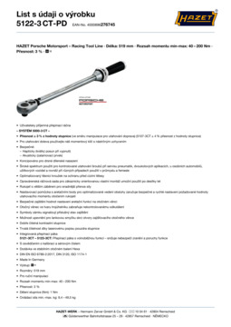 5122-3ct-pd_datasheet_cs.pdf