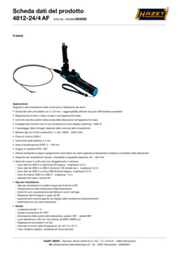 4812-24_4af_datasheet_it.pdf
