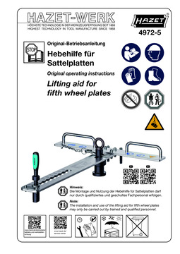 4972-5_bedienungsanleitung_operating-instructions_de_en.pdf