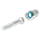 Zubeh&ouml;r (Steckschl&uuml;ssel)