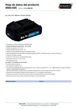 9500-025_datasheet_es.pdf