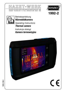 1992-2_bedienungsanleitung_operating-instructions_de_en_pl.pdf