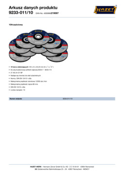 9233-011_10_datasheet_pl.pdf