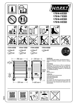 179nesd_bedienungsanleitung_operating-instructions.pdf
