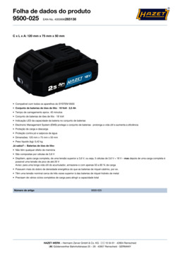 9500-025_datasheet_pt.pdf