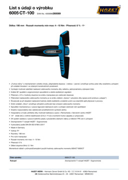 6005ct-100_datasheet_cs.pdf