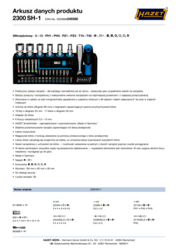 2300sh-1_datasheet_pl.pdf
