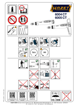 6004ct_6005ct_bedienungsanleitung_operating-instructions.pdf