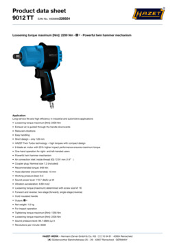 9012tt_datasheet_en.pdf
