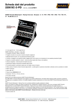 2200sc-2-pd_datasheet_it.pdf