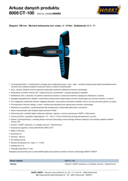 6005ct-100_datasheet_pl.pdf