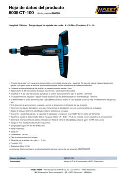 6005ct-100_datasheet_es.pdf