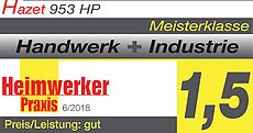 953hp_piktogramm_heimwerker-praxis_2018-06.jpg