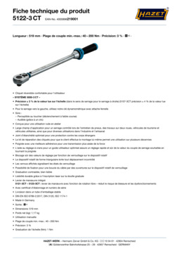 5122-3ct_datasheet_fr.pdf