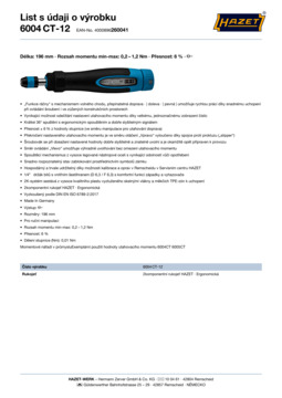 6004ct-12_datasheet_cs.pdf