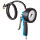 Reifenf&uuml;llger&auml;t ∙ Reifenmessger&auml;t