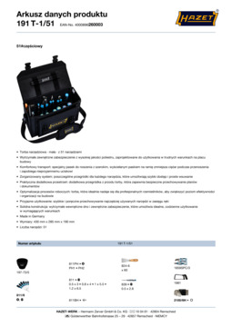 191t-1_51_datasheet_pl.pdf
