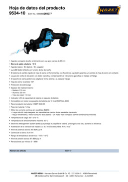 9534-10_datasheet_es.pdf